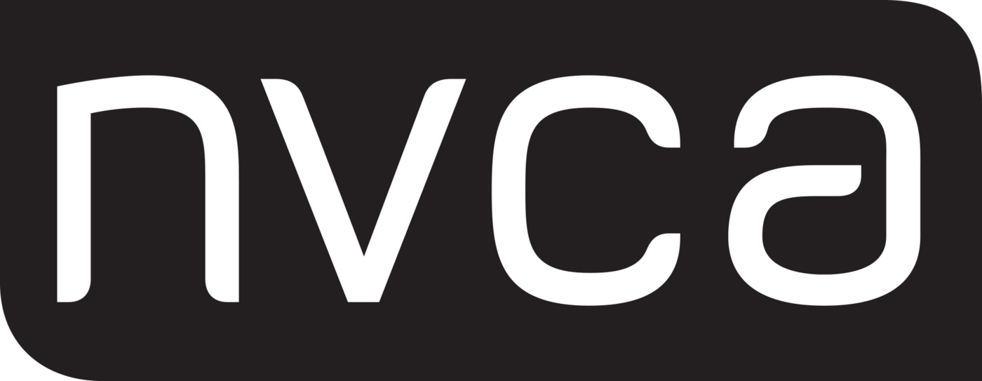 Norsk Venturekapitalforening (NVCA)